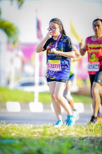 BIB: 2019, 12719
                            <button type="button" onclick="openModal(3835726)" class="btn btn-primary btn-sm float-right btn-popup" data-toggle="modal" data-target=".modal-high-quality">
                        <i class="fas fa-shopping-cart"></i> Add to Cart
                    </button>
                                            <button type="button" onclick="isThisMe(3835726, true)" class="btn btn-success btn-sm float-right btn-popup btn-isme hidden" data-toggle="tooltip" data-placement="bottom" title="นี่คือรูปของคุณใช่ไหม คลิกที่นี่เพื่อเอาเข้าอัลบั้ม">
                        <i class="fas fa-plus"></i> Add to album
                    </button>
                    <button type="button" onclick="isThisMe(3835726, false)" class="btn btn-warning btn-sm float-right btn-popup btn-isnotme hidden">
                        <i class="fas fa-ban"></i> Remove from album
                    </button>