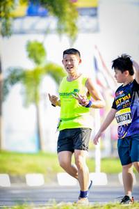 BIB: 10671
                            <button type="button" onclick="openModal(3835901)" class="btn btn-primary btn-sm float-right btn-popup" data-toggle="modal" data-target=".modal-high-quality">
                        <i class="fas fa-shopping-cart"></i> Add to Cart
                    </button>
                                            <button type="button" onclick="isThisMe(3835901, true)" class="btn btn-success btn-sm float-right btn-popup btn-isme hidden" data-toggle="tooltip" data-placement="bottom" title="นี่คือรูปของคุณใช่ไหม คลิกที่นี่เพื่อเอาเข้าอัลบั้ม">
                        <i class="fas fa-plus"></i> Add to album
                    </button>
                    <button type="button" onclick="isThisMe(3835901, false)" class="btn btn-warning btn-sm float-right btn-popup btn-isnotme hidden">
                        <i class="fas fa-ban"></i> Remove from album
                    </button>