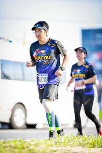 BIB: 2019
                            <button type="button" onclick="openModal(3839608)" class="btn btn-primary btn-sm float-right btn-popup" data-toggle="modal" data-target=".modal-high-quality">
                        <i class="fas fa-shopping-cart"></i> Add to Cart
                    </button>
                                            <button type="button" onclick="isThisMe(3839608, true)" class="btn btn-success btn-sm float-right btn-popup btn-isme hidden" data-toggle="tooltip" data-placement="bottom" title="นี่คือรูปของคุณใช่ไหม คลิกที่นี่เพื่อเอาเข้าอัลบั้ม">
                        <i class="fas fa-plus"></i> Add to album
                    </button>
                    <button type="button" onclick="isThisMe(3839608, false)" class="btn btn-warning btn-sm float-right btn-popup btn-isnotme hidden">
                        <i class="fas fa-ban"></i> Remove from album
                    </button>