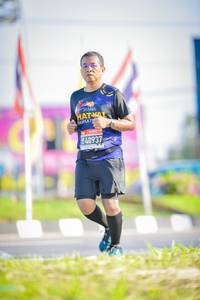 BIB: 40937
                            <button type="button" onclick="openModal(3840095)" class="btn btn-primary btn-sm float-right btn-popup" data-toggle="modal" data-target=".modal-high-quality">
                        <i class="fas fa-shopping-cart"></i> Add to Cart
                    </button>
                                            <button type="button" onclick="isThisMe(3840095, true)" class="btn btn-success btn-sm float-right btn-popup btn-isme hidden" data-toggle="tooltip" data-placement="bottom" title="นี่คือรูปของคุณใช่ไหม คลิกที่นี่เพื่อเอาเข้าอัลบั้ม">
                        <i class="fas fa-plus"></i> Add to album
                    </button>
                    <button type="button" onclick="isThisMe(3840095, false)" class="btn btn-warning btn-sm float-right btn-popup btn-isnotme hidden">
                        <i class="fas fa-ban"></i> Remove from album
                    </button>