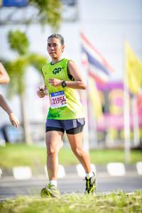 BIB: 
                            <button type="button" onclick="openModal(3837736)" class="btn btn-primary btn-sm float-right btn-popup" data-toggle="modal" data-target=".modal-high-quality">
                        <i class="fas fa-shopping-cart"></i> Add to Cart
                    </button>
                                            <button type="button" onclick="isThisMe(3837736, true)" class="btn btn-success btn-sm float-right btn-popup btn-isme hidden" data-toggle="tooltip" data-placement="bottom" title="นี่คือรูปของคุณใช่ไหม คลิกที่นี่เพื่อเอาเข้าอัลบั้ม">
                        <i class="fas fa-plus"></i> Add to album
                    </button>
                    <button type="button" onclick="isThisMe(3837736, false)" class="btn btn-warning btn-sm float-right btn-popup btn-isnotme hidden">
                        <i class="fas fa-ban"></i> Remove from album
                    </button>