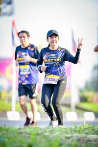 BIB: 2019, 12263
                            <button type="button" onclick="openModal(3833349)" class="btn btn-primary btn-sm float-right btn-popup" data-toggle="modal" data-target=".modal-high-quality">
                        <i class="fas fa-shopping-cart"></i> Add to Cart
                    </button>
                                            <button type="button" onclick="isThisMe(3833349, true)" class="btn btn-success btn-sm float-right btn-popup btn-isme hidden" data-toggle="tooltip" data-placement="bottom" title="นี่คือรูปของคุณใช่ไหม คลิกที่นี่เพื่อเอาเข้าอัลบั้ม">
                        <i class="fas fa-plus"></i> Add to album
                    </button>
                    <button type="button" onclick="isThisMe(3833349, false)" class="btn btn-warning btn-sm float-right btn-popup btn-isnotme hidden">
                        <i class="fas fa-ban"></i> Remove from album
                    </button>