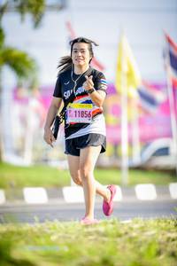 BIB: 11856
                            <button type="button" onclick="openModal(3837243)" class="btn btn-primary btn-sm float-right btn-popup" data-toggle="modal" data-target=".modal-high-quality">
                        <i class="fas fa-shopping-cart"></i> Add to Cart
                    </button>
                                            <button type="button" onclick="isThisMe(3837243, true)" class="btn btn-success btn-sm float-right btn-popup btn-isme hidden" data-toggle="tooltip" data-placement="bottom" title="นี่คือรูปของคุณใช่ไหม คลิกที่นี่เพื่อเอาเข้าอัลบั้ม">
                        <i class="fas fa-plus"></i> Add to album
                    </button>
                    <button type="button" onclick="isThisMe(3837243, false)" class="btn btn-warning btn-sm float-right btn-popup btn-isnotme hidden">
                        <i class="fas fa-ban"></i> Remove from album
                    </button>