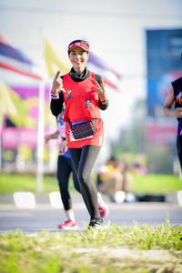 BIB: 
                            <button type="button" onclick="openModal(3836965)" class="btn btn-primary btn-sm float-right btn-popup" data-toggle="modal" data-target=".modal-high-quality">
                        <i class="fas fa-shopping-cart"></i> Add to Cart
                    </button>
                                            <button type="button" onclick="isThisMe(3836965, true)" class="btn btn-success btn-sm float-right btn-popup btn-isme hidden" data-toggle="tooltip" data-placement="bottom" title="นี่คือรูปของคุณใช่ไหม คลิกที่นี่เพื่อเอาเข้าอัลบั้ม">
                        <i class="fas fa-plus"></i> Add to album
                    </button>
                    <button type="button" onclick="isThisMe(3836965, false)" class="btn btn-warning btn-sm float-right btn-popup btn-isnotme hidden">
                        <i class="fas fa-ban"></i> Remove from album
                    </button>