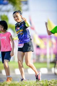 BIB: 2179
                            <button type="button" onclick="openModal(3837872)" class="btn btn-primary btn-sm float-right btn-popup" data-toggle="modal" data-target=".modal-high-quality">
                        <i class="fas fa-shopping-cart"></i> Add to Cart
                    </button>
                                            <button type="button" onclick="isThisMe(3837872, true)" class="btn btn-success btn-sm float-right btn-popup btn-isme hidden" data-toggle="tooltip" data-placement="bottom" title="นี่คือรูปของคุณใช่ไหม คลิกที่นี่เพื่อเอาเข้าอัลบั้ม">
                        <i class="fas fa-plus"></i> Add to album
                    </button>
                    <button type="button" onclick="isThisMe(3837872, false)" class="btn btn-warning btn-sm float-right btn-popup btn-isnotme hidden">
                        <i class="fas fa-ban"></i> Remove from album
                    </button>