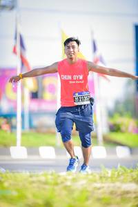 BIB: 
                            <button type="button" onclick="openModal(3840121)" class="btn btn-primary btn-sm float-right btn-popup" data-toggle="modal" data-target=".modal-high-quality">
                        <i class="fas fa-shopping-cart"></i> Add to Cart
                    </button>
                                            <button type="button" onclick="isThisMe(3840121, true)" class="btn btn-success btn-sm float-right btn-popup btn-isme hidden" data-toggle="tooltip" data-placement="bottom" title="นี่คือรูปของคุณใช่ไหม คลิกที่นี่เพื่อเอาเข้าอัลบั้ม">
                        <i class="fas fa-plus"></i> Add to album
                    </button>
                    <button type="button" onclick="isThisMe(3840121, false)" class="btn btn-warning btn-sm float-right btn-popup btn-isnotme hidden">
                        <i class="fas fa-ban"></i> Remove from album
                    </button>