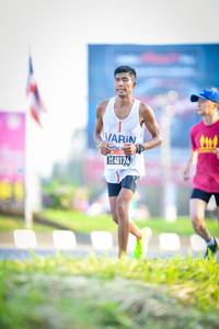 BIB: 
                            <button type="button" onclick="openModal(3831140)" class="btn btn-primary btn-sm float-right btn-popup" data-toggle="modal" data-target=".modal-high-quality">
                        <i class="fas fa-shopping-cart"></i> Add to Cart
                    </button>
                                            <button type="button" onclick="isThisMe(3831140, true)" class="btn btn-success btn-sm float-right btn-popup btn-isme hidden" data-toggle="tooltip" data-placement="bottom" title="นี่คือรูปของคุณใช่ไหม คลิกที่นี่เพื่อเอาเข้าอัลบั้ม">
                        <i class="fas fa-plus"></i> Add to album
                    </button>
                    <button type="button" onclick="isThisMe(3831140, false)" class="btn btn-warning btn-sm float-right btn-popup btn-isnotme hidden">
                        <i class="fas fa-ban"></i> Remove from album
                    </button>