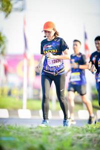 BIB: 12634
                            <button type="button" onclick="openModal(3832017)" class="btn btn-primary btn-sm float-right btn-popup" data-toggle="modal" data-target=".modal-high-quality">
                        <i class="fas fa-shopping-cart"></i> Add to Cart
                    </button>
                                            <button type="button" onclick="isThisMe(3832017, true)" class="btn btn-success btn-sm float-right btn-popup btn-isme hidden" data-toggle="tooltip" data-placement="bottom" title="นี่คือรูปของคุณใช่ไหม คลิกที่นี่เพื่อเอาเข้าอัลบั้ม">
                        <i class="fas fa-plus"></i> Add to album
                    </button>
                    <button type="button" onclick="isThisMe(3832017, false)" class="btn btn-warning btn-sm float-right btn-popup btn-isnotme hidden">
                        <i class="fas fa-ban"></i> Remove from album
                    </button>