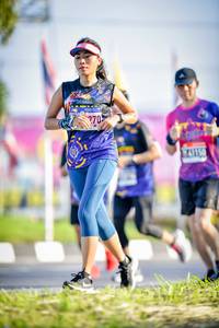 BIB: 
                            <button type="button" onclick="openModal(3836021)" class="btn btn-primary btn-sm float-right btn-popup" data-toggle="modal" data-target=".modal-high-quality">
                        <i class="fas fa-shopping-cart"></i> Add to Cart
                    </button>
                                            <button type="button" onclick="isThisMe(3836021, true)" class="btn btn-success btn-sm float-right btn-popup btn-isme hidden" data-toggle="tooltip" data-placement="bottom" title="นี่คือรูปของคุณใช่ไหม คลิกที่นี่เพื่อเอาเข้าอัลบั้ม">
                        <i class="fas fa-plus"></i> Add to album
                    </button>
                    <button type="button" onclick="isThisMe(3836021, false)" class="btn btn-warning btn-sm float-right btn-popup btn-isnotme hidden">
                        <i class="fas fa-ban"></i> Remove from album
                    </button>