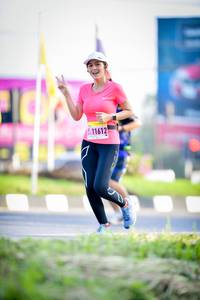 BIB: 
                            <button type="button" onclick="openModal(3834093)" class="btn btn-primary btn-sm float-right btn-popup" data-toggle="modal" data-target=".modal-high-quality">
                        <i class="fas fa-shopping-cart"></i> Add to Cart
                    </button>
                                            <button type="button" onclick="isThisMe(3834093, true)" class="btn btn-success btn-sm float-right btn-popup btn-isme hidden" data-toggle="tooltip" data-placement="bottom" title="นี่คือรูปของคุณใช่ไหม คลิกที่นี่เพื่อเอาเข้าอัลบั้ม">
                        <i class="fas fa-plus"></i> Add to album
                    </button>
                    <button type="button" onclick="isThisMe(3834093, false)" class="btn btn-warning btn-sm float-right btn-popup btn-isnotme hidden">
                        <i class="fas fa-ban"></i> Remove from album
                    </button>