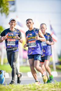 BIB: 40456, 4005
                            <button type="button" onclick="openModal(3839092)" class="btn btn-primary btn-sm float-right btn-popup" data-toggle="modal" data-target=".modal-high-quality">
                        <i class="fas fa-shopping-cart"></i> Add to Cart
                    </button>
                                            <button type="button" onclick="isThisMe(3839092, true)" class="btn btn-success btn-sm float-right btn-popup btn-isme hidden" data-toggle="tooltip" data-placement="bottom" title="นี่คือรูปของคุณใช่ไหม คลิกที่นี่เพื่อเอาเข้าอัลบั้ม">
                        <i class="fas fa-plus"></i> Add to album
                    </button>
                    <button type="button" onclick="isThisMe(3839092, false)" class="btn btn-warning btn-sm float-right btn-popup btn-isnotme hidden">
                        <i class="fas fa-ban"></i> Remove from album
                    </button>