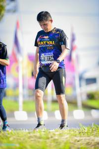 BIB: 2019, 20134
                            <button type="button" onclick="openModal(3839991)" class="btn btn-primary btn-sm float-right btn-popup" data-toggle="modal" data-target=".modal-high-quality">
                        <i class="fas fa-shopping-cart"></i> Add to Cart
                    </button>
                                            <button type="button" onclick="isThisMe(3839991, true)" class="btn btn-success btn-sm float-right btn-popup btn-isme hidden" data-toggle="tooltip" data-placement="bottom" title="นี่คือรูปของคุณใช่ไหม คลิกที่นี่เพื่อเอาเข้าอัลบั้ม">
                        <i class="fas fa-plus"></i> Add to album
                    </button>
                    <button type="button" onclick="isThisMe(3839991, false)" class="btn btn-warning btn-sm float-right btn-popup btn-isnotme hidden">
                        <i class="fas fa-ban"></i> Remove from album
                    </button>