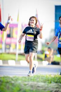 BIB: 11579
                            <button type="button" onclick="openModal(3834634)" class="btn btn-primary btn-sm float-right btn-popup" data-toggle="modal" data-target=".modal-high-quality">
                        <i class="fas fa-shopping-cart"></i> Add to Cart
                    </button>
                                            <button type="button" onclick="isThisMe(3834634, true)" class="btn btn-success btn-sm float-right btn-popup btn-isme hidden" data-toggle="tooltip" data-placement="bottom" title="นี่คือรูปของคุณใช่ไหม คลิกที่นี่เพื่อเอาเข้าอัลบั้ม">
                        <i class="fas fa-plus"></i> Add to album
                    </button>
                    <button type="button" onclick="isThisMe(3834634, false)" class="btn btn-warning btn-sm float-right btn-popup btn-isnotme hidden">
                        <i class="fas fa-ban"></i> Remove from album
                    </button>