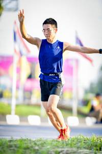 BIB: 
                            <button type="button" onclick="openModal(3834360)" class="btn btn-primary btn-sm float-right btn-popup" data-toggle="modal" data-target=".modal-high-quality">
                        <i class="fas fa-shopping-cart"></i> Add to Cart
                    </button>
                                            <button type="button" onclick="isThisMe(3834360, true)" class="btn btn-success btn-sm float-right btn-popup btn-isme hidden" data-toggle="tooltip" data-placement="bottom" title="นี่คือรูปของคุณใช่ไหม คลิกที่นี่เพื่อเอาเข้าอัลบั้ม">
                        <i class="fas fa-plus"></i> Add to album
                    </button>
                    <button type="button" onclick="isThisMe(3834360, false)" class="btn btn-warning btn-sm float-right btn-popup btn-isnotme hidden">
                        <i class="fas fa-ban"></i> Remove from album
                    </button>