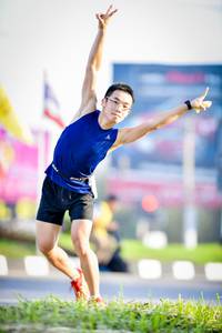 BIB: 
                            <button type="button" onclick="openModal(3834359)" class="btn btn-primary btn-sm float-right btn-popup" data-toggle="modal" data-target=".modal-high-quality">
                        <i class="fas fa-shopping-cart"></i> Add to Cart
                    </button>
                                            <button type="button" onclick="isThisMe(3834359, true)" class="btn btn-success btn-sm float-right btn-popup btn-isme hidden" data-toggle="tooltip" data-placement="bottom" title="นี่คือรูปของคุณใช่ไหม คลิกที่นี่เพื่อเอาเข้าอัลบั้ม">
                        <i class="fas fa-plus"></i> Add to album
                    </button>
                    <button type="button" onclick="isThisMe(3834359, false)" class="btn btn-warning btn-sm float-right btn-popup btn-isnotme hidden">
                        <i class="fas fa-ban"></i> Remove from album
                    </button>