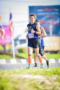 BIB: 
                            <button type="button" onclick="openModal(3839957)" class="btn btn-primary btn-sm float-right btn-popup" data-toggle="modal" data-target=".modal-high-quality">
                        <i class="fas fa-shopping-cart"></i> Add to Cart
                    </button>
                                            <button type="button" onclick="isThisMe(3839957, true)" class="btn btn-success btn-sm float-right btn-popup btn-isme hidden" data-toggle="tooltip" data-placement="bottom" title="นี่คือรูปของคุณใช่ไหม คลิกที่นี่เพื่อเอาเข้าอัลบั้ม">
                        <i class="fas fa-plus"></i> Add to album
                    </button>
                    <button type="button" onclick="isThisMe(3839957, false)" class="btn btn-warning btn-sm float-right btn-popup btn-isnotme hidden">
                        <i class="fas fa-ban"></i> Remove from album
                    </button>