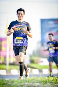 BIB: 11154
                            <button type="button" onclick="openModal(3831645)" class="btn btn-primary btn-sm float-right btn-popup" data-toggle="modal" data-target=".modal-high-quality">
                        <i class="fas fa-shopping-cart"></i> Add to Cart
                    </button>
                                            <button type="button" onclick="isThisMe(3831645, true)" class="btn btn-success btn-sm float-right btn-popup btn-isme hidden" data-toggle="tooltip" data-placement="bottom" title="นี่คือรูปของคุณใช่ไหม คลิกที่นี่เพื่อเอาเข้าอัลบั้ม">
                        <i class="fas fa-plus"></i> Add to album
                    </button>
                    <button type="button" onclick="isThisMe(3831645, false)" class="btn btn-warning btn-sm float-right btn-popup btn-isnotme hidden">
                        <i class="fas fa-ban"></i> Remove from album
                    </button>