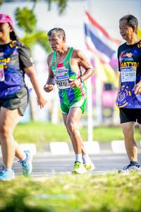 BIB: 041931
                            <button type="button" onclick="openModal(3836689)" class="btn btn-primary btn-sm float-right btn-popup" data-toggle="modal" data-target=".modal-high-quality">
                        <i class="fas fa-shopping-cart"></i> Add to Cart
                    </button>
                                            <button type="button" onclick="isThisMe(3836689, true)" class="btn btn-success btn-sm float-right btn-popup btn-isme hidden" data-toggle="tooltip" data-placement="bottom" title="นี่คือรูปของคุณใช่ไหม คลิกที่นี่เพื่อเอาเข้าอัลบั้ม">
                        <i class="fas fa-plus"></i> Add to album
                    </button>
                    <button type="button" onclick="isThisMe(3836689, false)" class="btn btn-warning btn-sm float-right btn-popup btn-isnotme hidden">
                        <i class="fas fa-ban"></i> Remove from album
                    </button>