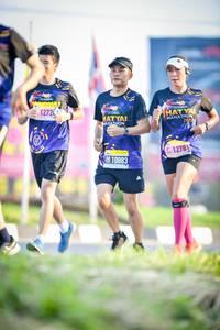 BIB: 12781, 10883
                            <button type="button" onclick="openModal(3831346)" class="btn btn-primary btn-sm float-right btn-popup" data-toggle="modal" data-target=".modal-high-quality">
                        <i class="fas fa-shopping-cart"></i> Add to Cart
                    </button>
                                            <button type="button" onclick="isThisMe(3831346, true)" class="btn btn-success btn-sm float-right btn-popup btn-isme hidden" data-toggle="tooltip" data-placement="bottom" title="นี่คือรูปของคุณใช่ไหม คลิกที่นี่เพื่อเอาเข้าอัลบั้ม">
                        <i class="fas fa-plus"></i> Add to album
                    </button>
                    <button type="button" onclick="isThisMe(3831346, false)" class="btn btn-warning btn-sm float-right btn-popup btn-isnotme hidden">
                        <i class="fas fa-ban"></i> Remove from album
                    </button>