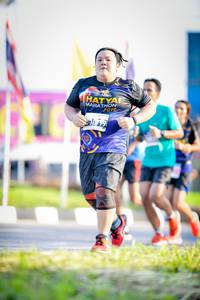 BIB: 2019
                            <button type="button" onclick="openModal(3835618)" class="btn btn-primary btn-sm float-right btn-popup" data-toggle="modal" data-target=".modal-high-quality">
                        <i class="fas fa-shopping-cart"></i> Add to Cart
                    </button>
                                            <button type="button" onclick="isThisMe(3835618, true)" class="btn btn-success btn-sm float-right btn-popup btn-isme hidden" data-toggle="tooltip" data-placement="bottom" title="นี่คือรูปของคุณใช่ไหม คลิกที่นี่เพื่อเอาเข้าอัลบั้ม">
                        <i class="fas fa-plus"></i> Add to album
                    </button>
                    <button type="button" onclick="isThisMe(3835618, false)" class="btn btn-warning btn-sm float-right btn-popup btn-isnotme hidden">
                        <i class="fas fa-ban"></i> Remove from album
                    </button>