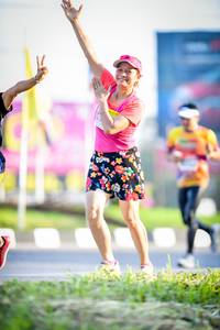 BIB: 
                            <button type="button" onclick="openModal(3833641)" class="btn btn-primary btn-sm float-right btn-popup" data-toggle="modal" data-target=".modal-high-quality">
                        <i class="fas fa-shopping-cart"></i> Add to Cart
                    </button>
                                            <button type="button" onclick="isThisMe(3833641, true)" class="btn btn-success btn-sm float-right btn-popup btn-isme hidden" data-toggle="tooltip" data-placement="bottom" title="นี่คือรูปของคุณใช่ไหม คลิกที่นี่เพื่อเอาเข้าอัลบั้ม">
                        <i class="fas fa-plus"></i> Add to album
                    </button>
                    <button type="button" onclick="isThisMe(3833641, false)" class="btn btn-warning btn-sm float-right btn-popup btn-isnotme hidden">
                        <i class="fas fa-ban"></i> Remove from album
                    </button>