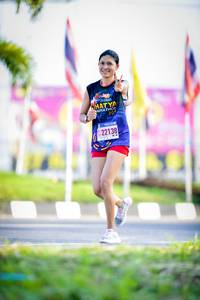 BIB: 22138
                            <button type="button" onclick="openModal(3835172)" class="btn btn-primary btn-sm float-right btn-popup" data-toggle="modal" data-target=".modal-high-quality">
                        <i class="fas fa-shopping-cart"></i> Add to Cart
                    </button>
                                            <button type="button" onclick="isThisMe(3835172, true)" class="btn btn-success btn-sm float-right btn-popup btn-isme hidden" data-toggle="tooltip" data-placement="bottom" title="นี่คือรูปของคุณใช่ไหม คลิกที่นี่เพื่อเอาเข้าอัลบั้ม">
                        <i class="fas fa-plus"></i> Add to album
                    </button>
                    <button type="button" onclick="isThisMe(3835172, false)" class="btn btn-warning btn-sm float-right btn-popup btn-isnotme hidden">
                        <i class="fas fa-ban"></i> Remove from album
                    </button>