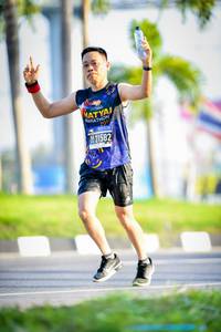 BIB: 21582
                            <button type="button" onclick="openModal(3834913)" class="btn btn-primary btn-sm float-right btn-popup" data-toggle="modal" data-target=".modal-high-quality">
                        <i class="fas fa-shopping-cart"></i> Add to Cart
                    </button>
                                            <button type="button" onclick="isThisMe(3834913, true)" class="btn btn-success btn-sm float-right btn-popup btn-isme hidden" data-toggle="tooltip" data-placement="bottom" title="นี่คือรูปของคุณใช่ไหม คลิกที่นี่เพื่อเอาเข้าอัลบั้ม">
                        <i class="fas fa-plus"></i> Add to album
                    </button>
                    <button type="button" onclick="isThisMe(3834913, false)" class="btn btn-warning btn-sm float-right btn-popup btn-isnotme hidden">
                        <i class="fas fa-ban"></i> Remove from album
                    </button>