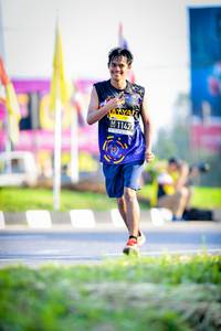 BIB: 
                            <button type="button" onclick="openModal(3834977)" class="btn btn-primary btn-sm float-right btn-popup" data-toggle="modal" data-target=".modal-high-quality">
                        <i class="fas fa-shopping-cart"></i> Add to Cart
                    </button>
                                            <button type="button" onclick="isThisMe(3834977, true)" class="btn btn-success btn-sm float-right btn-popup btn-isme hidden" data-toggle="tooltip" data-placement="bottom" title="นี่คือรูปของคุณใช่ไหม คลิกที่นี่เพื่อเอาเข้าอัลบั้ม">
                        <i class="fas fa-plus"></i> Add to album
                    </button>
                    <button type="button" onclick="isThisMe(3834977, false)" class="btn btn-warning btn-sm float-right btn-popup btn-isnotme hidden">
                        <i class="fas fa-ban"></i> Remove from album
                    </button>