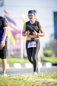 BIB: 22409
                            <button type="button" onclick="openModal(3837319)" class="btn btn-primary btn-sm float-right btn-popup" data-toggle="modal" data-target=".modal-high-quality">
                        <i class="fas fa-shopping-cart"></i> Add to Cart
                    </button>
                                            <button type="button" onclick="isThisMe(3837319, true)" class="btn btn-success btn-sm float-right btn-popup btn-isme hidden" data-toggle="tooltip" data-placement="bottom" title="นี่คือรูปของคุณใช่ไหม คลิกที่นี่เพื่อเอาเข้าอัลบั้ม">
                        <i class="fas fa-plus"></i> Add to album
                    </button>
                    <button type="button" onclick="isThisMe(3837319, false)" class="btn btn-warning btn-sm float-right btn-popup btn-isnotme hidden">
                        <i class="fas fa-ban"></i> Remove from album
                    </button>