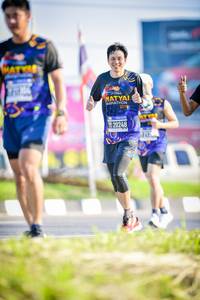 BIB: 20248
                            <button type="button" onclick="openModal(3839181)" class="btn btn-primary btn-sm float-right btn-popup" data-toggle="modal" data-target=".modal-high-quality">
                        <i class="fas fa-shopping-cart"></i> Add to Cart
                    </button>
                                            <button type="button" onclick="isThisMe(3839181, true)" class="btn btn-success btn-sm float-right btn-popup btn-isme hidden" data-toggle="tooltip" data-placement="bottom" title="นี่คือรูปของคุณใช่ไหม คลิกที่นี่เพื่อเอาเข้าอัลบั้ม">
                        <i class="fas fa-plus"></i> Add to album
                    </button>
                    <button type="button" onclick="isThisMe(3839181, false)" class="btn btn-warning btn-sm float-right btn-popup btn-isnotme hidden">
                        <i class="fas fa-ban"></i> Remove from album
                    </button>