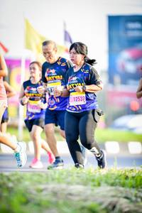 BIB: 12537, 127
                            <button type="button" onclick="openModal(3834146)" class="btn btn-primary btn-sm float-right btn-popup" data-toggle="modal" data-target=".modal-high-quality">
                        <i class="fas fa-shopping-cart"></i> Add to Cart
                    </button>
                                            <button type="button" onclick="isThisMe(3834146, true)" class="btn btn-success btn-sm float-right btn-popup btn-isme hidden" data-toggle="tooltip" data-placement="bottom" title="นี่คือรูปของคุณใช่ไหม คลิกที่นี่เพื่อเอาเข้าอัลบั้ม">
                        <i class="fas fa-plus"></i> Add to album
                    </button>
                    <button type="button" onclick="isThisMe(3834146, false)" class="btn btn-warning btn-sm float-right btn-popup btn-isnotme hidden">
                        <i class="fas fa-ban"></i> Remove from album
                    </button>