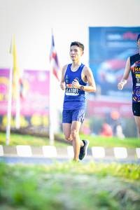 BIB: 41001
                            <button type="button" onclick="openModal(3831200)" class="btn btn-primary btn-sm float-right btn-popup" data-toggle="modal" data-target=".modal-high-quality">
                        <i class="fas fa-shopping-cart"></i> Add to Cart
                    </button>
                                            <button type="button" onclick="isThisMe(3831200, true)" class="btn btn-success btn-sm float-right btn-popup btn-isme hidden" data-toggle="tooltip" data-placement="bottom" title="นี่คือรูปของคุณใช่ไหม คลิกที่นี่เพื่อเอาเข้าอัลบั้ม">
                        <i class="fas fa-plus"></i> Add to album
                    </button>
                    <button type="button" onclick="isThisMe(3831200, false)" class="btn btn-warning btn-sm float-right btn-popup btn-isnotme hidden">
                        <i class="fas fa-ban"></i> Remove from album
                    </button>