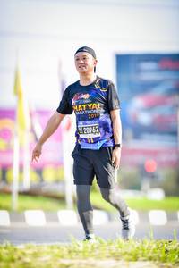 BIB: 2019, 20962
                            <button type="button" onclick="openModal(3839753)" class="btn btn-primary btn-sm float-right btn-popup" data-toggle="modal" data-target=".modal-high-quality">
                        <i class="fas fa-shopping-cart"></i> Add to Cart
                    </button>
                                            <button type="button" onclick="isThisMe(3839753, true)" class="btn btn-success btn-sm float-right btn-popup btn-isme hidden" data-toggle="tooltip" data-placement="bottom" title="นี่คือรูปของคุณใช่ไหม คลิกที่นี่เพื่อเอาเข้าอัลบั้ม">
                        <i class="fas fa-plus"></i> Add to album
                    </button>
                    <button type="button" onclick="isThisMe(3839753, false)" class="btn btn-warning btn-sm float-right btn-popup btn-isnotme hidden">
                        <i class="fas fa-ban"></i> Remove from album
                    </button>