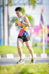 BIB: 
                            <button type="button" onclick="openModal(3840003)" class="btn btn-primary btn-sm float-right btn-popup" data-toggle="modal" data-target=".modal-high-quality">
                        <i class="fas fa-shopping-cart"></i> Add to Cart
                    </button>
                                            <button type="button" onclick="isThisMe(3840003, true)" class="btn btn-success btn-sm float-right btn-popup btn-isme hidden" data-toggle="tooltip" data-placement="bottom" title="นี่คือรูปของคุณใช่ไหม คลิกที่นี่เพื่อเอาเข้าอัลบั้ม">
                        <i class="fas fa-plus"></i> Add to album
                    </button>
                    <button type="button" onclick="isThisMe(3840003, false)" class="btn btn-warning btn-sm float-right btn-popup btn-isnotme hidden">
                        <i class="fas fa-ban"></i> Remove from album
                    </button>