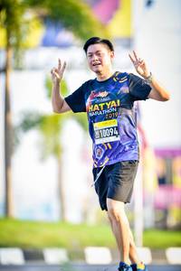 BIB: 2019, 10094
                            <button type="button" onclick="openModal(3831534)" class="btn btn-primary btn-sm float-right btn-popup" data-toggle="modal" data-target=".modal-high-quality">
                        <i class="fas fa-shopping-cart"></i> Add to Cart
                    </button>
                                            <button type="button" onclick="isThisMe(3831534, true)" class="btn btn-success btn-sm float-right btn-popup btn-isme hidden" data-toggle="tooltip" data-placement="bottom" title="นี่คือรูปของคุณใช่ไหม คลิกที่นี่เพื่อเอาเข้าอัลบั้ม">
                        <i class="fas fa-plus"></i> Add to album
                    </button>
                    <button type="button" onclick="isThisMe(3831534, false)" class="btn btn-warning btn-sm float-right btn-popup btn-isnotme hidden">
                        <i class="fas fa-ban"></i> Remove from album
                    </button>