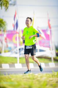 BIB: 
                            <button type="button" onclick="openModal(3839931)" class="btn btn-primary btn-sm float-right btn-popup" data-toggle="modal" data-target=".modal-high-quality">
                        <i class="fas fa-shopping-cart"></i> Add to Cart
                    </button>
                                            <button type="button" onclick="isThisMe(3839931, true)" class="btn btn-success btn-sm float-right btn-popup btn-isme hidden" data-toggle="tooltip" data-placement="bottom" title="นี่คือรูปของคุณใช่ไหม คลิกที่นี่เพื่อเอาเข้าอัลบั้ม">
                        <i class="fas fa-plus"></i> Add to album
                    </button>
                    <button type="button" onclick="isThisMe(3839931, false)" class="btn btn-warning btn-sm float-right btn-popup btn-isnotme hidden">
                        <i class="fas fa-ban"></i> Remove from album
                    </button>