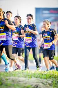 BIB: 219, 12365, 11995, 125
                            <button type="button" onclick="openModal(3834255)" class="btn btn-primary btn-sm float-right btn-popup" data-toggle="modal" data-target=".modal-high-quality">
                        <i class="fas fa-shopping-cart"></i> Add to Cart
                    </button>
                                            <button type="button" onclick="isThisMe(3834255, true)" class="btn btn-success btn-sm float-right btn-popup btn-isme hidden" data-toggle="tooltip" data-placement="bottom" title="นี่คือรูปของคุณใช่ไหม คลิกที่นี่เพื่อเอาเข้าอัลบั้ม">
                        <i class="fas fa-plus"></i> Add to album
                    </button>
                    <button type="button" onclick="isThisMe(3834255, false)" class="btn btn-warning btn-sm float-right btn-popup btn-isnotme hidden">
                        <i class="fas fa-ban"></i> Remove from album
                    </button>