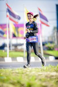 BIB: 21810
                            <button type="button" onclick="openModal(3837274)" class="btn btn-primary btn-sm float-right btn-popup" data-toggle="modal" data-target=".modal-high-quality">
                        <i class="fas fa-shopping-cart"></i> Add to Cart
                    </button>
                                            <button type="button" onclick="isThisMe(3837274, true)" class="btn btn-success btn-sm float-right btn-popup btn-isme hidden" data-toggle="tooltip" data-placement="bottom" title="นี่คือรูปของคุณใช่ไหม คลิกที่นี่เพื่อเอาเข้าอัลบั้ม">
                        <i class="fas fa-plus"></i> Add to album
                    </button>
                    <button type="button" onclick="isThisMe(3837274, false)" class="btn btn-warning btn-sm float-right btn-popup btn-isnotme hidden">
                        <i class="fas fa-ban"></i> Remove from album
                    </button>