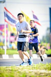 BIB: 
                            <button type="button" onclick="openModal(3836605)" class="btn btn-primary btn-sm float-right btn-popup" data-toggle="modal" data-target=".modal-high-quality">
                        <i class="fas fa-shopping-cart"></i> Add to Cart
                    </button>
                                            <button type="button" onclick="isThisMe(3836605, true)" class="btn btn-success btn-sm float-right btn-popup btn-isme hidden" data-toggle="tooltip" data-placement="bottom" title="นี่คือรูปของคุณใช่ไหม คลิกที่นี่เพื่อเอาเข้าอัลบั้ม">
                        <i class="fas fa-plus"></i> Add to album
                    </button>
                    <button type="button" onclick="isThisMe(3836605, false)" class="btn btn-warning btn-sm float-right btn-popup btn-isnotme hidden">
                        <i class="fas fa-ban"></i> Remove from album
                    </button>