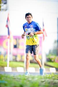 BIB: 
                            <button type="button" onclick="openModal(3831429)" class="btn btn-primary btn-sm float-right btn-popup" data-toggle="modal" data-target=".modal-high-quality">
                        <i class="fas fa-shopping-cart"></i> Add to Cart
                    </button>
                                            <button type="button" onclick="isThisMe(3831429, true)" class="btn btn-success btn-sm float-right btn-popup btn-isme hidden" data-toggle="tooltip" data-placement="bottom" title="นี่คือรูปของคุณใช่ไหม คลิกที่นี่เพื่อเอาเข้าอัลบั้ม">
                        <i class="fas fa-plus"></i> Add to album
                    </button>
                    <button type="button" onclick="isThisMe(3831429, false)" class="btn btn-warning btn-sm float-right btn-popup btn-isnotme hidden">
                        <i class="fas fa-ban"></i> Remove from album
                    </button>