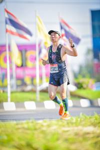 BIB: 0140
                            <button type="button" onclick="openModal(3838915)" class="btn btn-primary btn-sm float-right btn-popup" data-toggle="modal" data-target=".modal-high-quality">
                        <i class="fas fa-shopping-cart"></i> Add to Cart
                    </button>
                                            <button type="button" onclick="isThisMe(3838915, true)" class="btn btn-success btn-sm float-right btn-popup btn-isme hidden" data-toggle="tooltip" data-placement="bottom" title="นี่คือรูปของคุณใช่ไหม คลิกที่นี่เพื่อเอาเข้าอัลบั้ม">
                        <i class="fas fa-plus"></i> Add to album
                    </button>
                    <button type="button" onclick="isThisMe(3838915, false)" class="btn btn-warning btn-sm float-right btn-popup btn-isnotme hidden">
                        <i class="fas fa-ban"></i> Remove from album
                    </button>