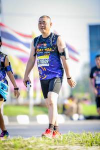 BIB: 10509
                            <button type="button" onclick="openModal(3836935)" class="btn btn-primary btn-sm float-right btn-popup" data-toggle="modal" data-target=".modal-high-quality">
                        <i class="fas fa-shopping-cart"></i> Add to Cart
                    </button>
                                            <button type="button" onclick="isThisMe(3836935, true)" class="btn btn-success btn-sm float-right btn-popup btn-isme hidden" data-toggle="tooltip" data-placement="bottom" title="นี่คือรูปของคุณใช่ไหม คลิกที่นี่เพื่อเอาเข้าอัลบั้ม">
                        <i class="fas fa-plus"></i> Add to album
                    </button>
                    <button type="button" onclick="isThisMe(3836935, false)" class="btn btn-warning btn-sm float-right btn-popup btn-isnotme hidden">
                        <i class="fas fa-ban"></i> Remove from album
                    </button>