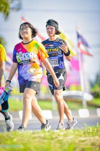 BIB: 2019
                            <button type="button" onclick="openModal(3838956)" class="btn btn-primary btn-sm float-right btn-popup" data-toggle="modal" data-target=".modal-high-quality">
                        <i class="fas fa-shopping-cart"></i> Add to Cart
                    </button>
                                            <button type="button" onclick="isThisMe(3838956, true)" class="btn btn-success btn-sm float-right btn-popup btn-isme hidden" data-toggle="tooltip" data-placement="bottom" title="นี่คือรูปของคุณใช่ไหม คลิกที่นี่เพื่อเอาเข้าอัลบั้ม">
                        <i class="fas fa-plus"></i> Add to album
                    </button>
                    <button type="button" onclick="isThisMe(3838956, false)" class="btn btn-warning btn-sm float-right btn-popup btn-isnotme hidden">
                        <i class="fas fa-ban"></i> Remove from album
                    </button>