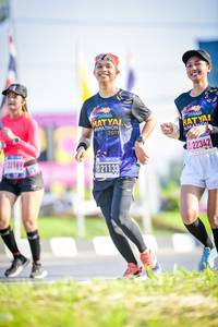 BIB: 22342, 2169, 21133
                            <button type="button" onclick="openModal(3838794)" class="btn btn-primary btn-sm float-right btn-popup" data-toggle="modal" data-target=".modal-high-quality">
                        <i class="fas fa-shopping-cart"></i> Add to Cart
                    </button>
                                            <button type="button" onclick="isThisMe(3838794, true)" class="btn btn-success btn-sm float-right btn-popup btn-isme hidden" data-toggle="tooltip" data-placement="bottom" title="นี่คือรูปของคุณใช่ไหม คลิกที่นี่เพื่อเอาเข้าอัลบั้ม">
                        <i class="fas fa-plus"></i> Add to album
                    </button>
                    <button type="button" onclick="isThisMe(3838794, false)" class="btn btn-warning btn-sm float-right btn-popup btn-isnotme hidden">
                        <i class="fas fa-ban"></i> Remove from album
                    </button>