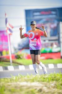 BIB: 41339
                            <button type="button" onclick="openModal(3840297)" class="btn btn-primary btn-sm float-right btn-popup" data-toggle="modal" data-target=".modal-high-quality">
                        <i class="fas fa-shopping-cart"></i> Add to Cart
                    </button>
                                            <button type="button" onclick="isThisMe(3840297, true)" class="btn btn-success btn-sm float-right btn-popup btn-isme hidden" data-toggle="tooltip" data-placement="bottom" title="นี่คือรูปของคุณใช่ไหม คลิกที่นี่เพื่อเอาเข้าอัลบั้ม">
                        <i class="fas fa-plus"></i> Add to album
                    </button>
                    <button type="button" onclick="isThisMe(3840297, false)" class="btn btn-warning btn-sm float-right btn-popup btn-isnotme hidden">
                        <i class="fas fa-ban"></i> Remove from album
                    </button>