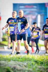 BIB: 2019
                            <button type="button" onclick="openModal(3835049)" class="btn btn-primary btn-sm float-right btn-popup" data-toggle="modal" data-target=".modal-high-quality">
                        <i class="fas fa-shopping-cart"></i> Add to Cart
                    </button>
                                            <button type="button" onclick="isThisMe(3835049, true)" class="btn btn-success btn-sm float-right btn-popup btn-isme hidden" data-toggle="tooltip" data-placement="bottom" title="นี่คือรูปของคุณใช่ไหม คลิกที่นี่เพื่อเอาเข้าอัลบั้ม">
                        <i class="fas fa-plus"></i> Add to album
                    </button>
                    <button type="button" onclick="isThisMe(3835049, false)" class="btn btn-warning btn-sm float-right btn-popup btn-isnotme hidden">
                        <i class="fas fa-ban"></i> Remove from album
                    </button>