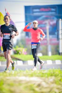 BIB: 
                            <button type="button" onclick="openModal(3840185)" class="btn btn-primary btn-sm float-right btn-popup" data-toggle="modal" data-target=".modal-high-quality">
                        <i class="fas fa-shopping-cart"></i> Add to Cart
                    </button>
                                            <button type="button" onclick="isThisMe(3840185, true)" class="btn btn-success btn-sm float-right btn-popup btn-isme hidden" data-toggle="tooltip" data-placement="bottom" title="นี่คือรูปของคุณใช่ไหม คลิกที่นี่เพื่อเอาเข้าอัลบั้ม">
                        <i class="fas fa-plus"></i> Add to album
                    </button>
                    <button type="button" onclick="isThisMe(3840185, false)" class="btn btn-warning btn-sm float-right btn-popup btn-isnotme hidden">
                        <i class="fas fa-ban"></i> Remove from album
                    </button>