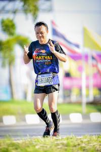 BIB: 2019, 20131
                            <button type="button" onclick="openModal(3836871)" class="btn btn-primary btn-sm float-right btn-popup" data-toggle="modal" data-target=".modal-high-quality">
                        <i class="fas fa-shopping-cart"></i> Add to Cart
                    </button>
                                            <button type="button" onclick="isThisMe(3836871, true)" class="btn btn-success btn-sm float-right btn-popup btn-isme hidden" data-toggle="tooltip" data-placement="bottom" title="นี่คือรูปของคุณใช่ไหม คลิกที่นี่เพื่อเอาเข้าอัลบั้ม">
                        <i class="fas fa-plus"></i> Add to album
                    </button>
                    <button type="button" onclick="isThisMe(3836871, false)" class="btn btn-warning btn-sm float-right btn-popup btn-isnotme hidden">
                        <i class="fas fa-ban"></i> Remove from album
                    </button>