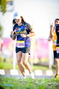 BIB: 12282
                            <button type="button" onclick="openModal(3831448)" class="btn btn-primary btn-sm float-right btn-popup" data-toggle="modal" data-target=".modal-high-quality">
                        <i class="fas fa-shopping-cart"></i> Add to Cart
                    </button>
                                            <button type="button" onclick="isThisMe(3831448, true)" class="btn btn-success btn-sm float-right btn-popup btn-isme hidden" data-toggle="tooltip" data-placement="bottom" title="นี่คือรูปของคุณใช่ไหม คลิกที่นี่เพื่อเอาเข้าอัลบั้ม">
                        <i class="fas fa-plus"></i> Add to album
                    </button>
                    <button type="button" onclick="isThisMe(3831448, false)" class="btn btn-warning btn-sm float-right btn-popup btn-isnotme hidden">
                        <i class="fas fa-ban"></i> Remove from album
                    </button>