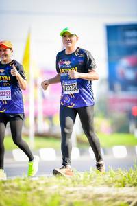 BIB: 2019, 2252
                            <button type="button" onclick="openModal(3839590)" class="btn btn-primary btn-sm float-right btn-popup" data-toggle="modal" data-target=".modal-high-quality">
                        <i class="fas fa-shopping-cart"></i> Add to Cart
                    </button>
                                            <button type="button" onclick="isThisMe(3839590, true)" class="btn btn-success btn-sm float-right btn-popup btn-isme hidden" data-toggle="tooltip" data-placement="bottom" title="นี่คือรูปของคุณใช่ไหม คลิกที่นี่เพื่อเอาเข้าอัลบั้ม">
                        <i class="fas fa-plus"></i> Add to album
                    </button>
                    <button type="button" onclick="isThisMe(3839590, false)" class="btn btn-warning btn-sm float-right btn-popup btn-isnotme hidden">
                        <i class="fas fa-ban"></i> Remove from album
                    </button>